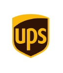 UPS adjustment-14